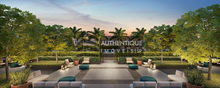 Imagem Apartamento com 3 Quartos à Venda, 155 m² em Tucuruvi - São Paulo Imagem Apartamento com 3 Quartos à Venda, 155 m² em Tucuruvi - São Paulo