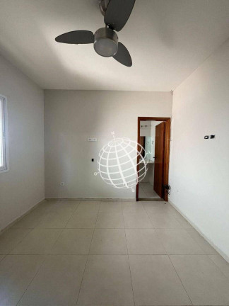 Imagem Casa com 3 Quartos à Venda, 210 m² em Retiro Das Fontes - Atibaia