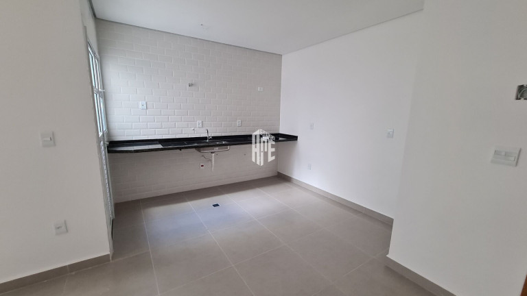 Imagem Apartamento com 3 Quartos à Venda, 74 m² em Paraíso - Santo André