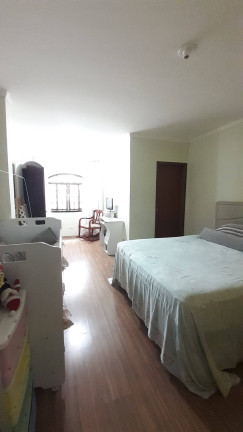 Imagem Casa com 3 Quartos à Venda, 10 m² em Vila Dirce - Carapicuíba Imagem Casa com 3 Quartos à Venda, 10 m² em Vila Dirce - Carapicuíba