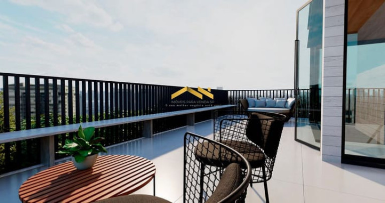 Imagem Apartamento com 3 Quartos à Venda, 464 m² em Vila Nova Conceição - São Paulo Imagem Apartamento com 3 Quartos à Venda, 464 m² em Vila Nova Conceição - São Paulo