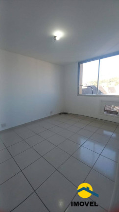 Imagem Apartamento com 2 Quartos à Venda, 85 m² em Icaraí - Niterói Imagem Apartamento com 2 Quartos à Venda, 85 m² em Icaraí - Niterói