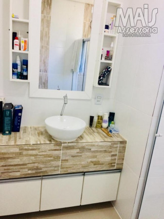 Imagem Casa com 3 Quartos à Venda, 159 m² em Lomba Grande - Novo Hamburgo