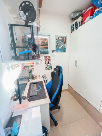 Imagem Apartamento com 2 Quartos à Venda, 92 m² em Pitangueiras - Guarujá Imagem Apartamento com 2 Quartos à Venda, 92 m² em Pitangueiras - Guarujá