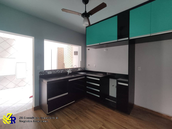 Imagem Casa de Condomínio com 3 Quartos à Venda, 102 m² em Vila Bela - São Paulo Imagem Casa de Condomínio com 3 Quartos à Venda, 102 m² em Vila Bela - São Paulo