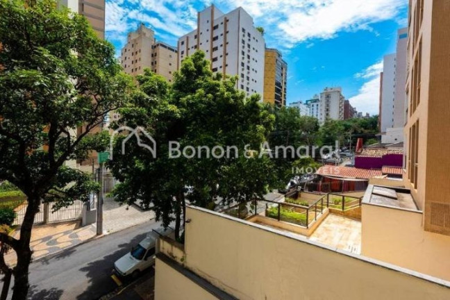 Imagem Apartamento com 4 Quartos à Venda, 153 m² em Centro - Campinas Imagem Apartamento com 4 Quartos à Venda, 153 m² em Centro - Campinas
