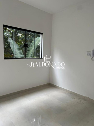 Imagem Apartamento com 2 Quartos à Venda, 67 m² em Centro - Extrema Imagem Apartamento com 2 Quartos à Venda, 67 m² em Centro - Extrema