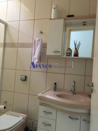 Imagem Casa com 4 Quartos à Venda, 250 m² em Cidade Luiza - Jundiaí Imagem Casa com 4 Quartos à Venda, 250 m² em Cidade Luiza - Jundiaí