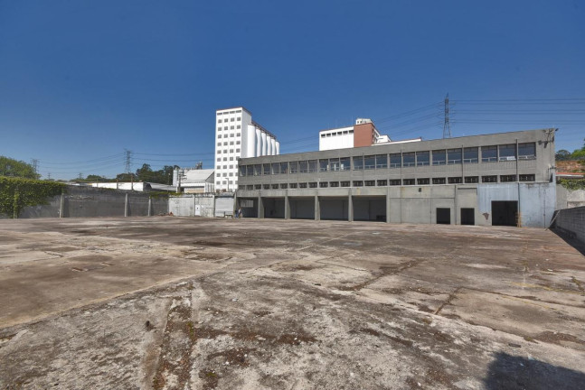Imagem Ponto Comercial à Venda, 1.361 m² em Jaguaré - São Paulo Imagem Ponto Comercial à Venda, 1.361 m² em Jaguaré - São Paulo