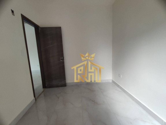 Imagem Apartamento com 3 Quartos à Venda, 93 m² em Tupi - Praia Grande Imagem Apartamento com 3 Quartos à Venda, 93 m² em Tupi - Praia Grande