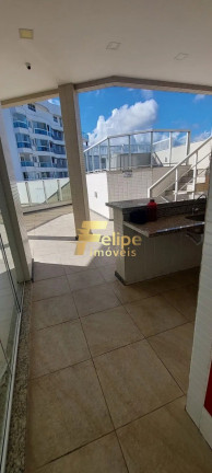 Imagem Imóvel com 2 Quartos à Venda, 104 m² em Centro - Guarapari