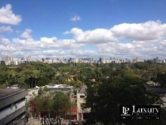 Imagem Apartamento com 4 Quartos à Venda, 505 m² em Jardins - São Paulo Imagem Apartamento com 4 Quartos à Venda, 505 m² em Jardins - São Paulo