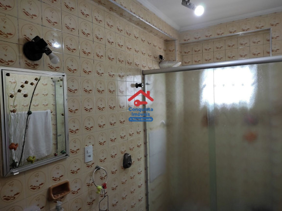 Imagem Apartamento com 2 Quartos à Venda, 76 m² em Cidade Ocian - Praia Grande Imagem Apartamento com 2 Quartos à Venda, 76 m² em Cidade Ocian - Praia Grande