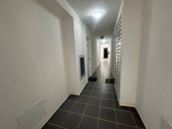 Imagem Apartamento com 2 Quartos à Venda, 39 m² em Piatã - Salvador