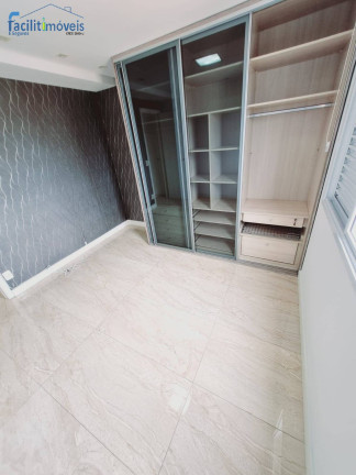 Imagem Apartamento com 2 Quartos à Venda, 136 m² em Centro - São Caetano Do Sul Imagem Apartamento com 2 Quartos à Venda, 136 m² em Centro - São Caetano Do Sul