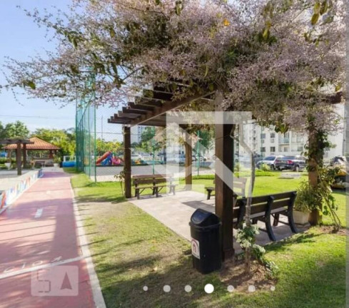 Imagem Apartamento com 2 Quartos à Venda, 50 m² em Jacarepaguá - Rio De Janeiro