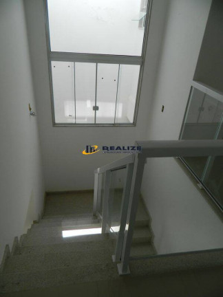 Imagem Apartamento com 3 Quartos à Venda, 130 m² em Parque Julião Nogueira - Campos Dos Goytacazes Imagem Apartamento com 3 Quartos à Venda, 130 m² em Parque Julião Nogueira - Campos Dos Goytacazes