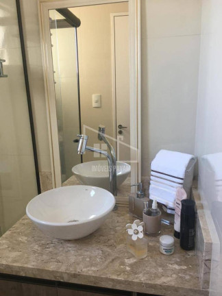 Imagem Apartamento com 3 Quartos à Venda, 60 m² em Dos Casa - São Bernardo Do Campo Imagem Apartamento com 3 Quartos à Venda, 60 m² em Dos Casa - São Bernardo Do Campo