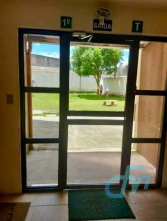 Foto do imóvel Apartamento com 2 Quartos à Venda, 49 m² em Jardim Marica - Mogi Das Cruzes
