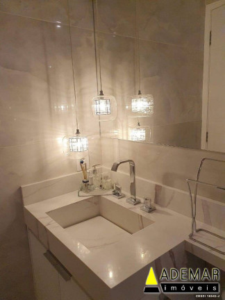 Imagem Apartamento com 2 Quartos à Venda, 65 m² em Centro - São Bernardo Do Campo Imagem Apartamento com 2 Quartos à Venda, 65 m² em Centro - São Bernardo Do Campo