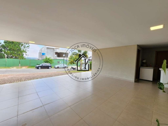 Imagem Casa de Condomínio com 3 Quartos à Venda, 542 m² em Granja Viana - Carapicuíba