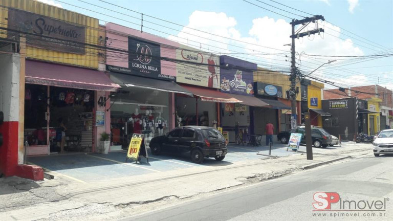 Imóvel com 1 Quarto à Venda, 650 m² em Vila Nova Curuçá  - São Paulo