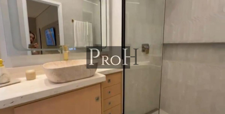 Imagem Apartamento com 3 Quartos à Venda, 128 m² em Jardim - Santo André Imagem Apartamento com 3 Quartos à Venda, 128 m² em Jardim - Santo André