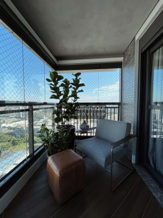 Imagem Apartamento com 4 Quartos à Venda, 153 m² em Vila Leopoldina - São Paulo Imagem Apartamento com 4 Quartos à Venda, 153 m² em Vila Leopoldina - São Paulo