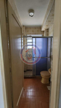 Imagem Apartamento com 3 Quartos à Venda, 118 m² em Centro - Mongaguá Imagem Apartamento com 3 Quartos à Venda, 118 m² em Centro - Mongaguá