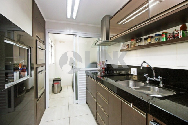 Imagem Apartamento com 3 Quartos à Venda, 288 m² em Menino Deus - Porto Alegre Imagem Apartamento com 3 Quartos à Venda, 288 m² em Menino Deus - Porto Alegre