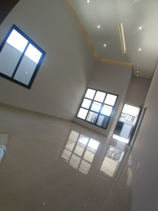 Imagem Apartamento com 3 Quartos à Venda, 200 m² em Plano Diretor Sul - Palmas Imagem Apartamento com 3 Quartos à Venda, 200 m² em Plano Diretor Sul - Palmas
