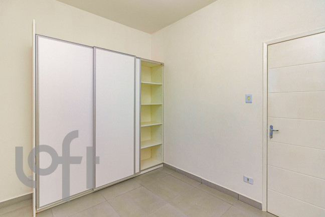 Imagem Apartamento com 2 Quartos à Venda, 71 m² em Bom Retiro - São Paulo