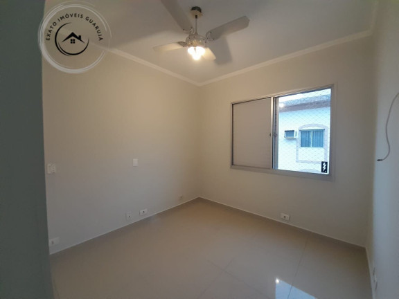 Imagem Apartamento com 3 Quartos à Venda, 72 m² em Enseada - Guarujá Imagem Apartamento com 3 Quartos à Venda, 72 m² em Enseada - Guarujá