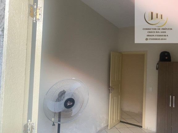 Imagem Casa com 2 Quartos à Venda, 240 m² em A 1 Minuto Do Centro De Cabrália, Terra De Cabral - Santa Cruz Cabrália Imagem Casa com 2 Quartos à Venda, 240 m² em A 1 Minuto Do Centro De Cabrália, Terra De Cabral - Santa Cruz Cabrália