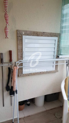 Imagem Apartamento com 3 Quartos para Temporada, em Bombas - Bombinhas Imagem Apartamento com 3 Quartos para Temporada, em Bombas - Bombinhas