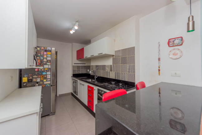 Imagem Apartamento com 2 Quartos à Venda, 97 m² em Consolação - São Paulo Imagem Apartamento com 2 Quartos à Venda, 97 m² em Consolação - São Paulo