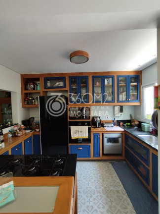Imagem Casa com 3 Quartos à Venda, 270 m² em Vila Pires - Santo André Imagem Casa com 3 Quartos à Venda, 270 m² em Vila Pires - Santo André