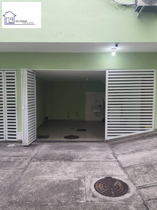 Imagem Casa com 2 Quartos à Venda, 70 m² em Pechincha - Rio De Janeiro
