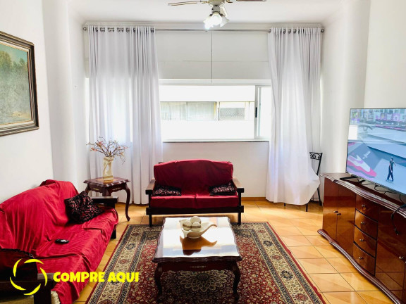 Imagem Apartamento com 2 Quartos à Venda, 95 m² em Centro Histórico De São Paulo - São Paulo Imagem Apartamento com 2 Quartos à Venda, 95 m² em Centro Histórico De São Paulo - São Paulo