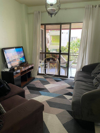Casa com 2 Quartos à Venda, 72 m² em Morretes - Itapema