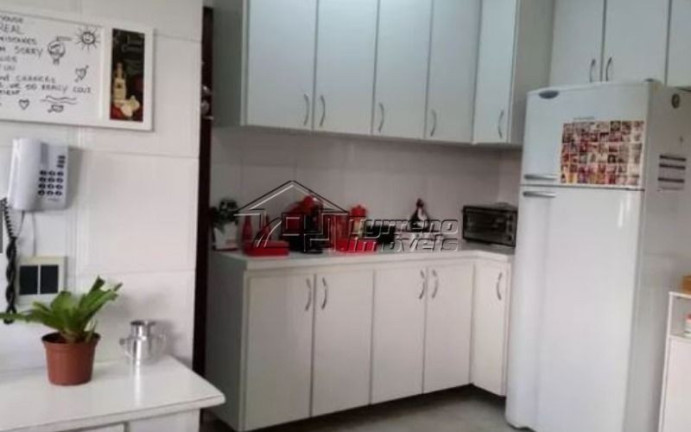 Imagem Casa de Condomínio com 4 Quartos à Venda, 524 m² em Alphaville - Santana De Parnaíba Imagem Casa de Condomínio com 4 Quartos à Venda, 524 m² em Alphaville - Santana De Parnaíba