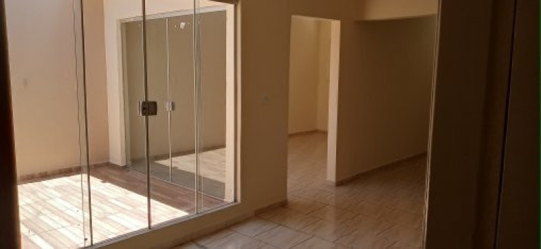 Imagem Casa com 3 Quartos para Alugar, 295 m² em Bauru Imagem Casa com 3 Quartos para Alugar, 295 m² em Bauru