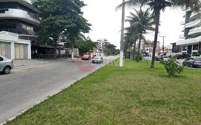 Imagem Apartamento com 1 Quarto à Venda, 50 m² em Braga - Cabo Frio