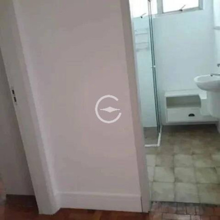 Imagem Apartamento com 2 Quartos à Venda, 77 m² em Indianópolis - São Paulo Imagem Apartamento com 2 Quartos à Venda, 77 m² em Indianópolis - São Paulo
