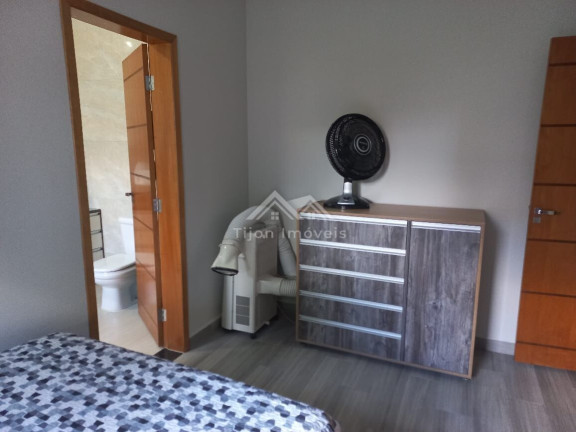 Imagem Casa de Condomínio com 3 Quartos à Venda, 173 m² em Condomínio Village Da Serra - Araçoiaba Da Serra Imagem Casa de Condomínio com 3 Quartos à Venda, 173 m² em Condomínio Village Da Serra - Araçoiaba Da Serra