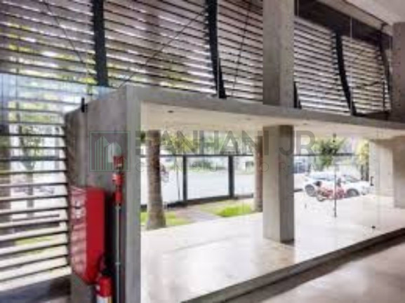 Imagem Imóvel com 5 Quartos à Venda, 725 m² em Jardim América - São Paulo