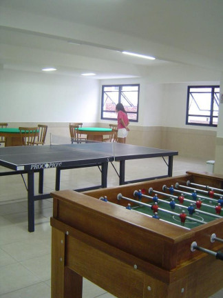 Imagem Apartamento com 1 Quarto à Venda, 60 m² em Canto Do Forte - Praia Grande Imagem Apartamento com 1 Quarto à Venda, 60 m² em Canto Do Forte - Praia Grande