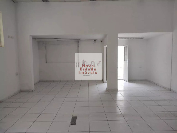 Imagem Sala Comercial para Alugar, 1.205 m² em Santo Amaro - São Paulo Imagem Sala Comercial para Alugar, 1.205 m² em Santo Amaro - São Paulo