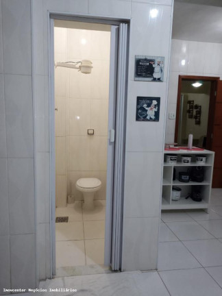 Imagem Apartamento com 3 Quartos à Venda, 94 m² em Ramos - Rio De Janeiro