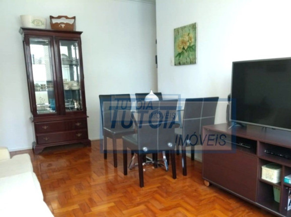 Imagem Apartamento com 2 Quartos à Venda, 71 m² em Paraiso - São Paulo